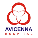 logo_hospital