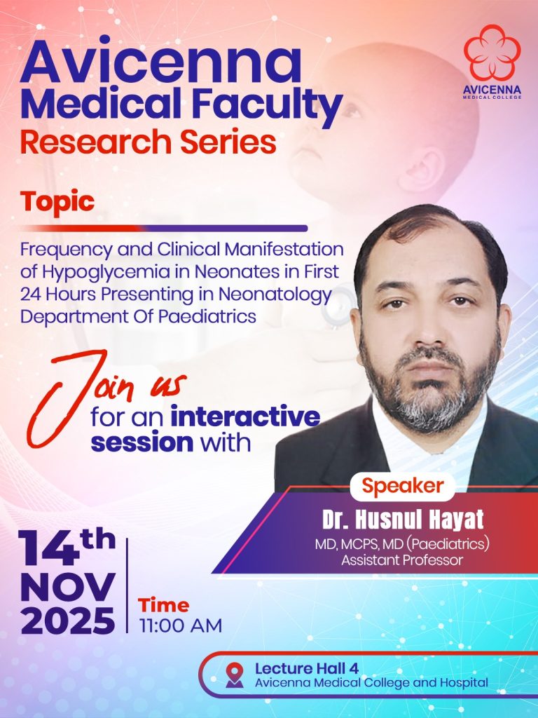 FLYER~1